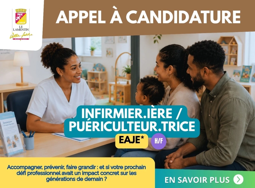 AAC - Vignette SITE Infirmier Puericulteur V2