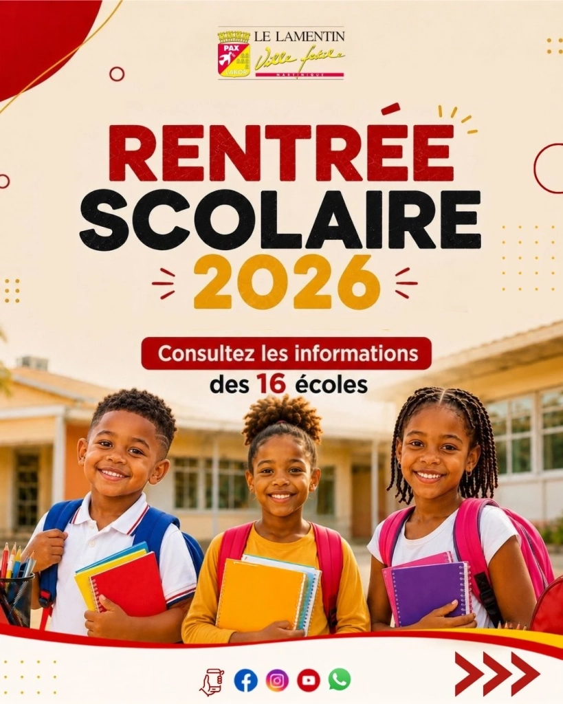 RS 2026 - Cover
